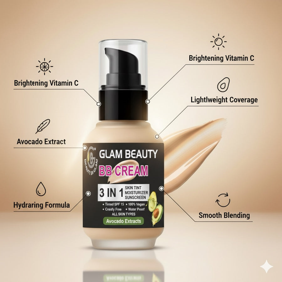 product slider image