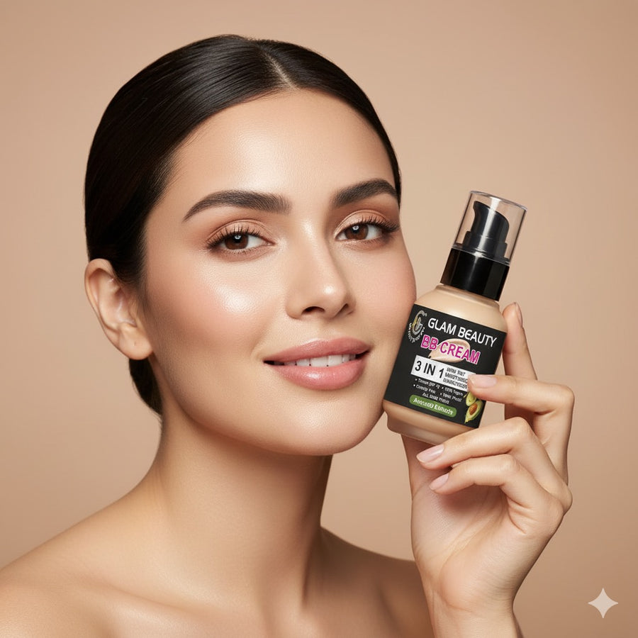 product slider image