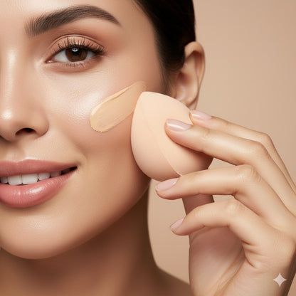 (Buy 1 - Get 1) BB CREAM 3 IN 1 (Skin Tint I Moisturiser I Sunscreen )