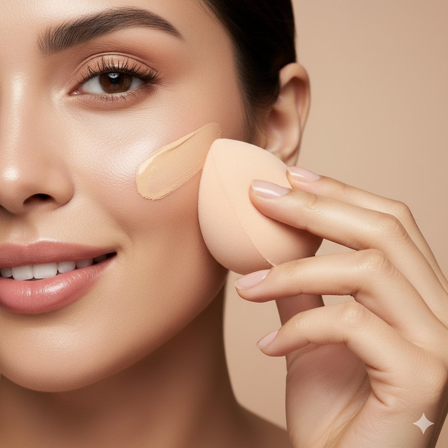 product slider image