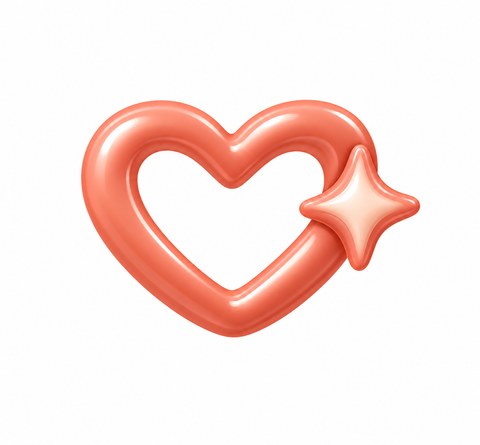 Loved by 1 Lakh+ Customers