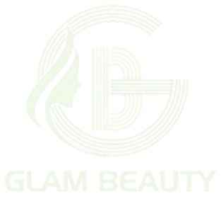 Glam Beauty Shop
