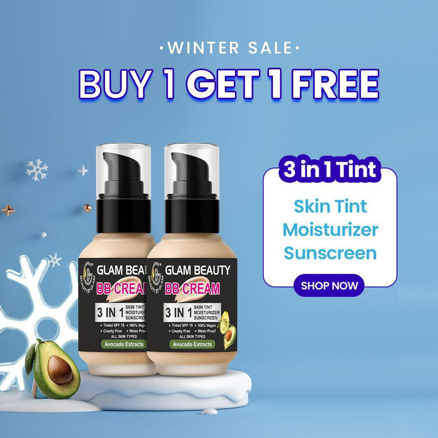 product slider image