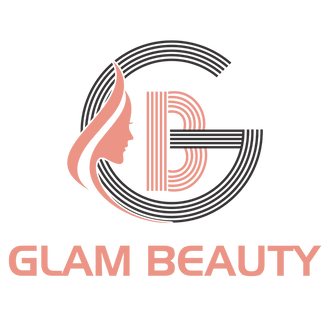 glambeautyshop