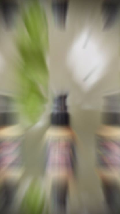 (Buy 1 - Get 1) BB CREAM 3 IN 1 (Skin Tint I Moisturiser I Sunscreen )